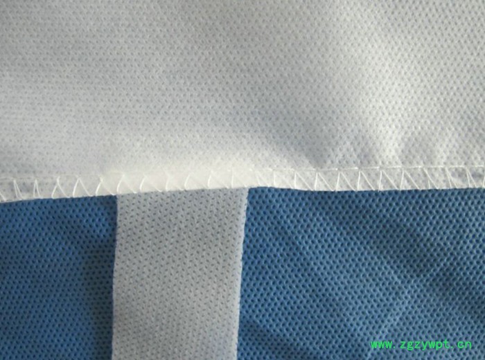 创发ＣＦ８００６ 一次性无菌，无毒，无害，环保中药袋，茶叶袋图3