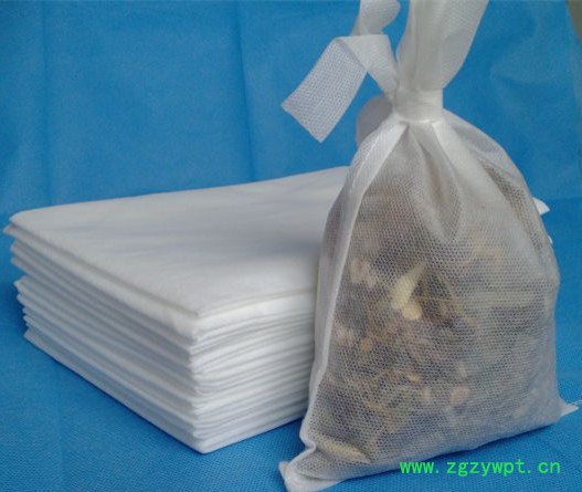 创发ＣＦ８００６ 一次性无菌，无毒，无害，环保中药袋，茶叶袋图4