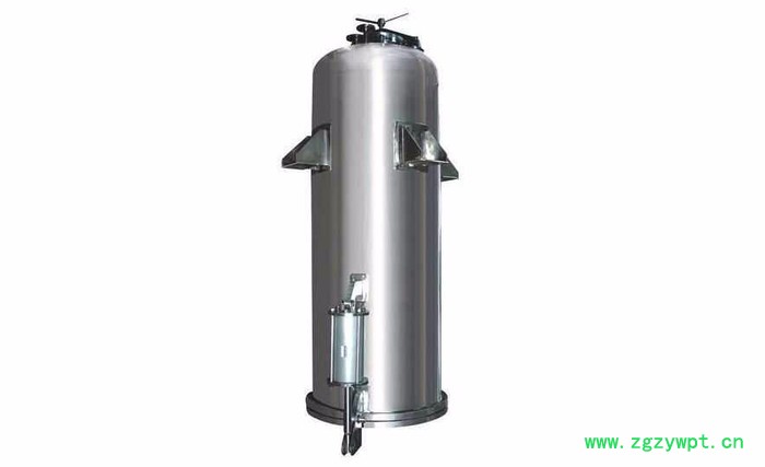 电加热提取罐设备|浓缩提取罐设备价格|中药浓缩提取设备|小型浓缩提取设备图3