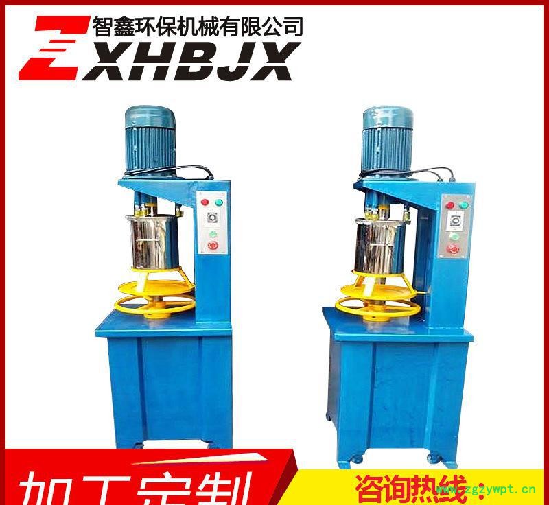 强力推荐 家用中药高效打粉机 广东机械打粉机