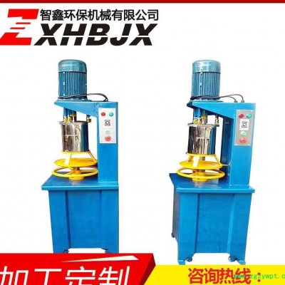 强力推荐 家用中药高效打粉机 广东机械打粉机