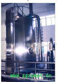 **推荐】ZPG中药浸膏专用喷雾干燥机 专业品质图2