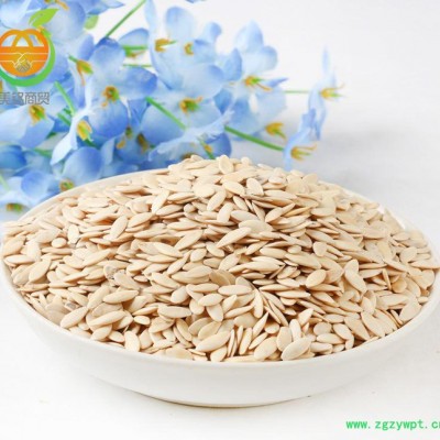 直销 散装黄瓜籽 中药材 五谷原料 可打粉