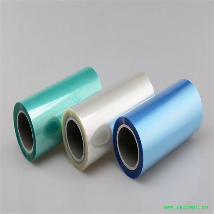 通用型食品级包装卷材  塑料煎药袋液体中药袋卷材卷膜 现货供应可定制图8