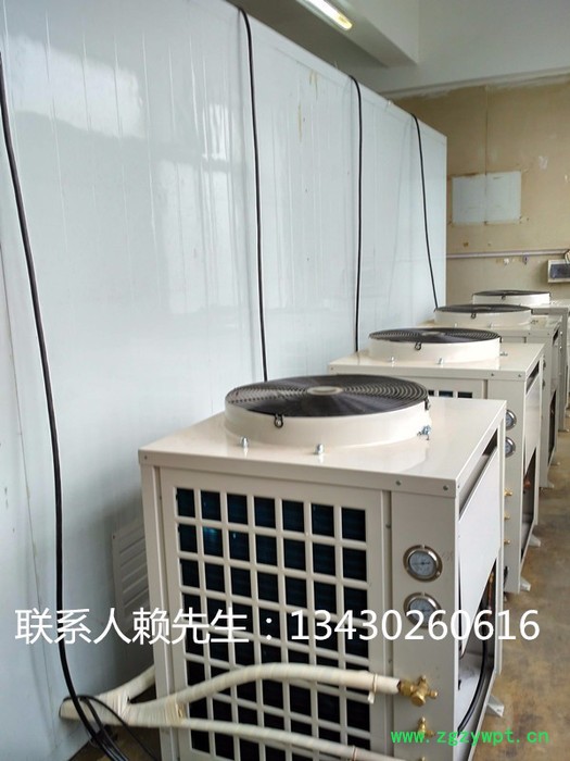 中药材烘干机CT-6RB-1 烘干设备图2