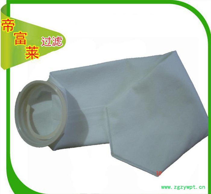 深圳产地直销热熔塑胶圈PE液体过滤袋中药过滤袋直销滤袋订做