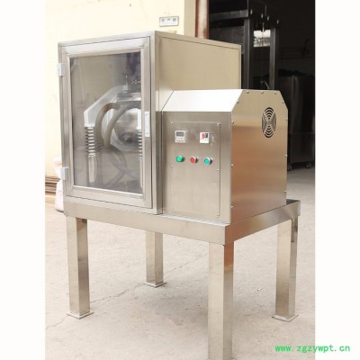 峰许FX-6J小型超微粉碎机中药超微粉碎机