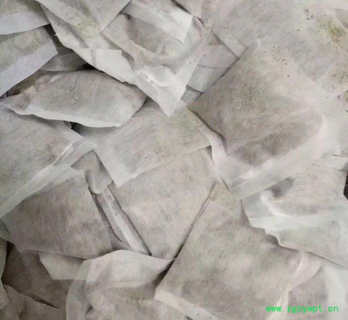 藏红花足浴粉泡脚粉泡脚中药包550克图3