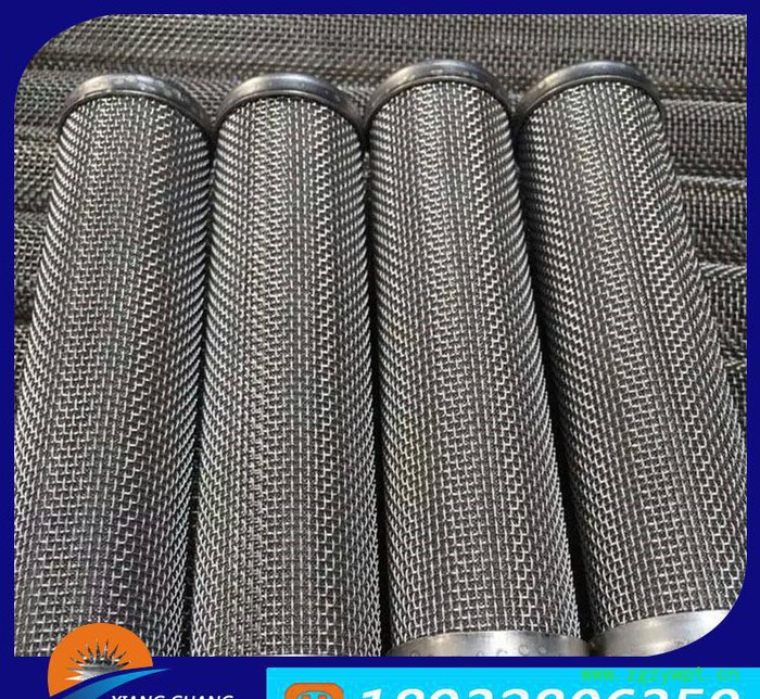 【大量】分样筛用网%加工定做不锈钢分样筛 振动筛 中药筛图2