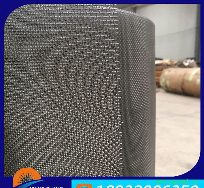 【大量】分样筛用网%加工定做不锈钢分样筛 振动筛 中药筛