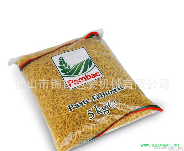 直销 锦田 JT-520W 中药材包装机 田七包装机 当归包图3