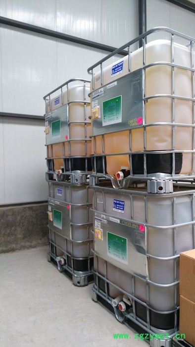 SC-中药农残清洁剂170018图2