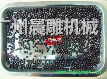 供应多功能中药制丸机，高效率制丸图2