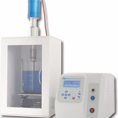 FS-900N药厂超声波中药提取仪，超声波中药分散