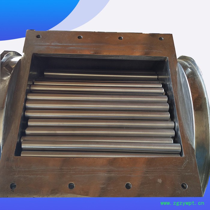 精微JW-12L 型药用超微粉碎机 振动式中药超微粉碎机  振动磨图2