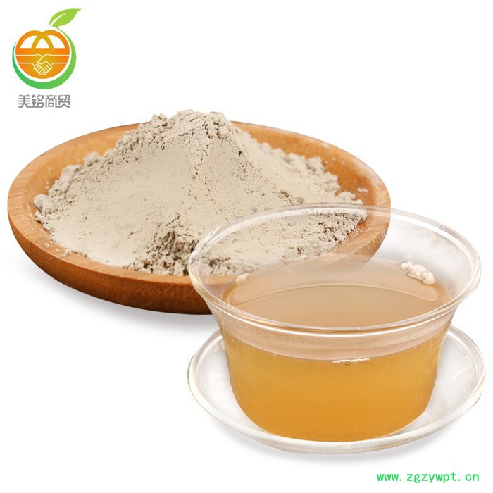 安国哪有卖当归粉的呢  支持各种中药材打粉图3