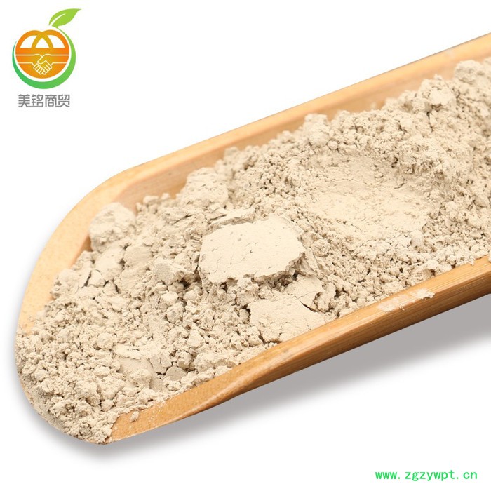 安国哪有卖当归粉的呢  支持各种中药材打粉图2