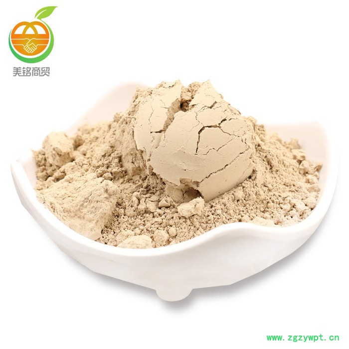 安国哪有卖当归粉的呢  支持各种中药材打粉