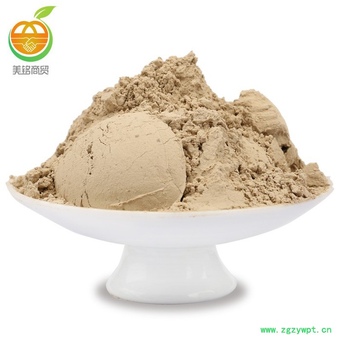 安国哪有卖当归粉的呢  支持各种中药材打粉图4