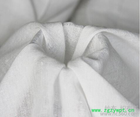 纯棉 中药包 藏药袋  纱布袋 批发