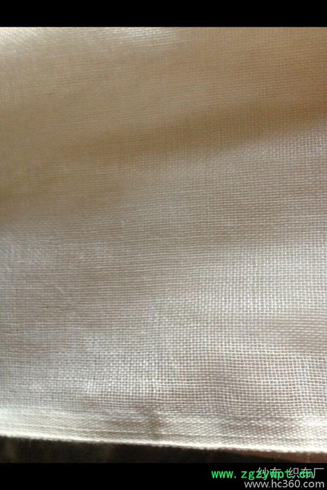 纯棉 中药包 藏药袋  纱布袋 批发图3