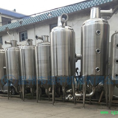 3000L渗漉罐  不锈钢渗漉罐  中草药提取罐  微波提取罐  中药多功能提取设备