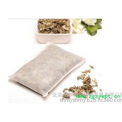 北京中药提取  浓缩中药精华|北京圣华美业代工