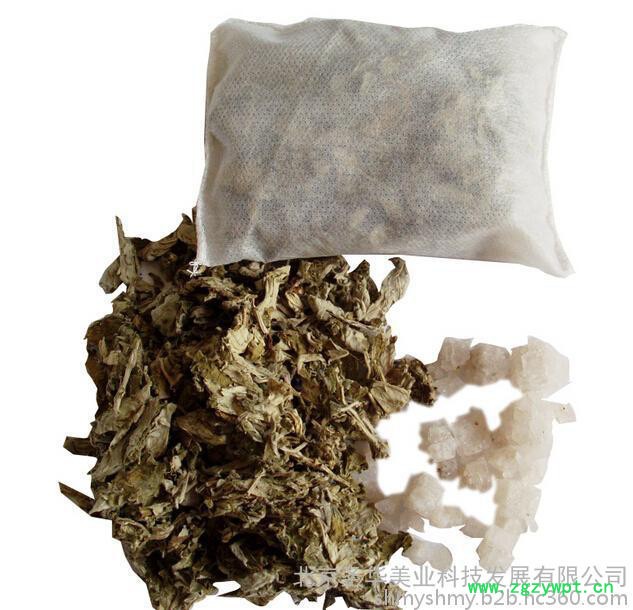 北京中药提取  浓缩中药精华|北京圣华美业代工图2