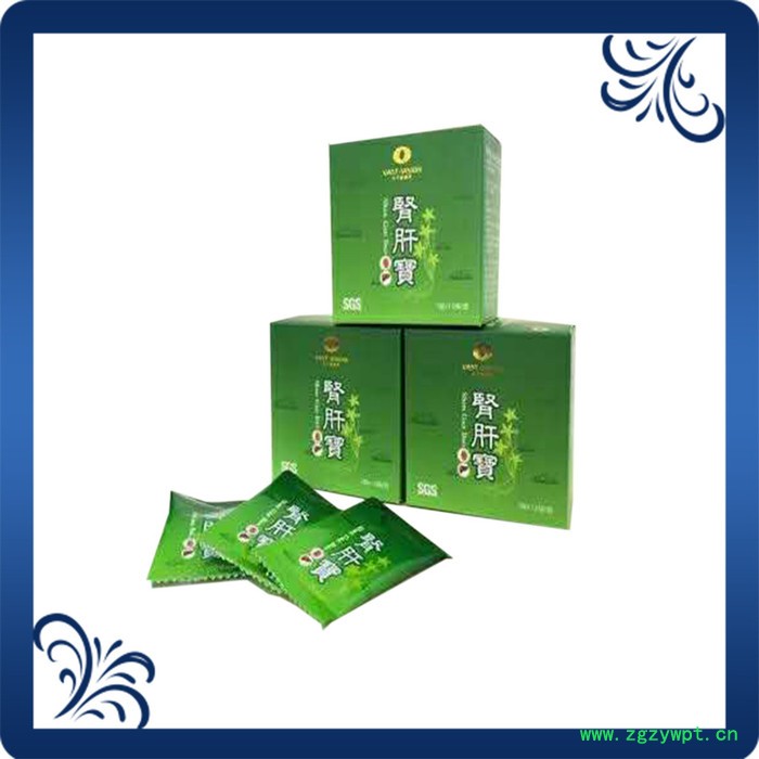 杰鼎供应台湾代购肾肝宝 原装直销纯中药天然草本 欢迎来电咨询图2