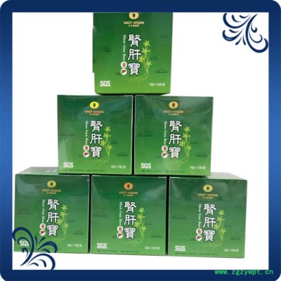 杰鼎供应台湾代购肾肝宝 原装直销纯中药天然草本 欢迎来电咨询