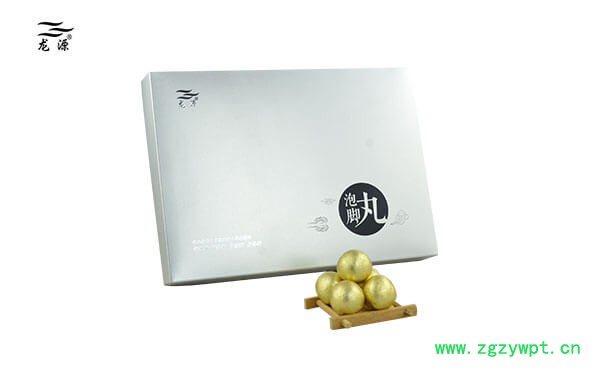 龙源厂家批发 中药药包泡脚丸泡脚药足浴泡脚粉 代加工OEM生产定制图4