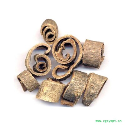 金乾农业 厚朴销售 重庆中药材销售