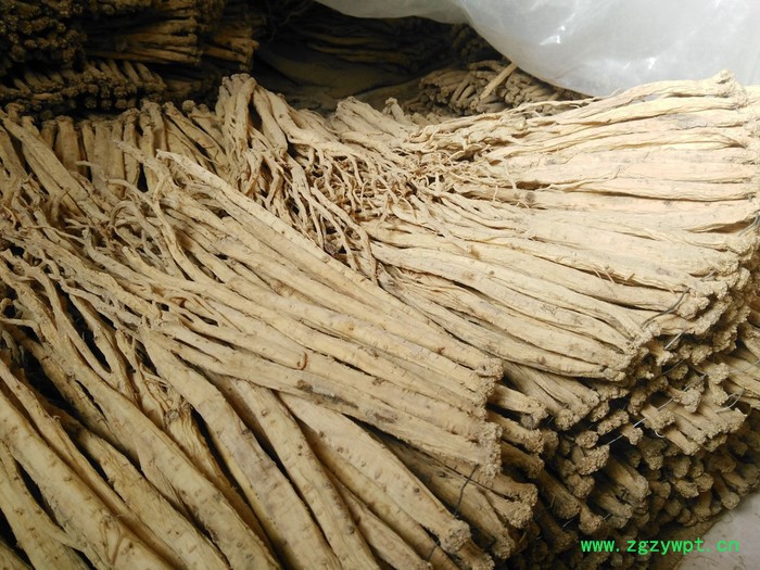 特级无硫特大党参 中药批发 甘肃地产药材 无硫全干新货 药食同源图4