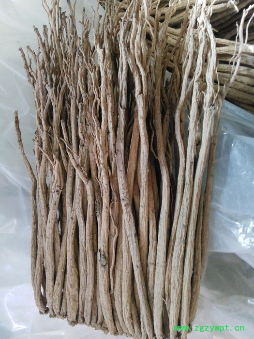 特级无硫特大党参 中药批发 甘肃地产药材 无硫全干新货 药食同源图3