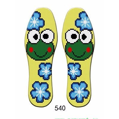 济南鸿运玫瑰中药养生治脚气鞋垫