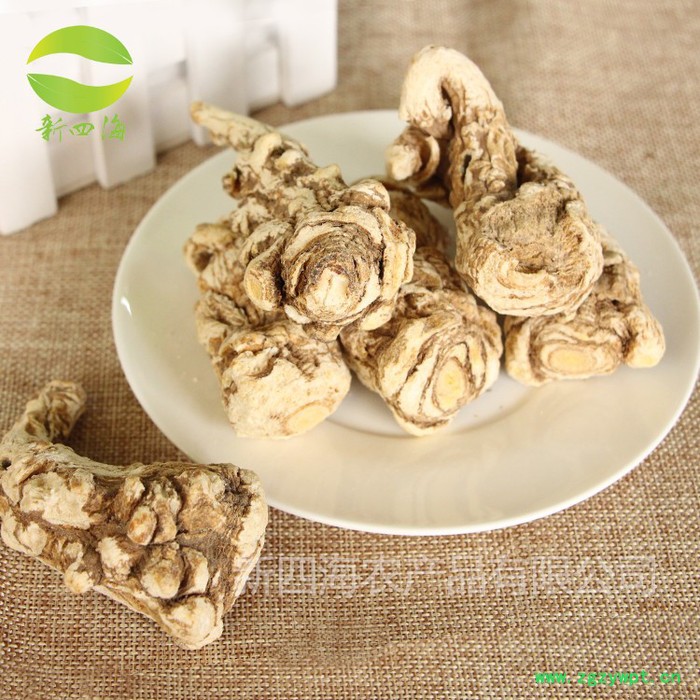 批发岷县当归 无硫特级当归头 中药材产地直销 15、25头新货药材 举报图2