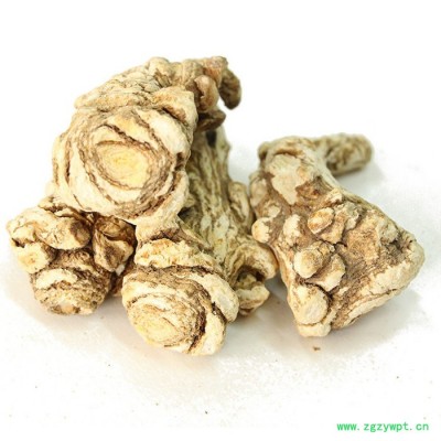 批发岷县当归 无硫特级当归头 中药材产地直销 15、25头新货药材 举报