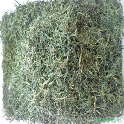 厂家出售保健枸杞叶茶 枸杞芽茶 养肝明目滋阴补肾 中药材