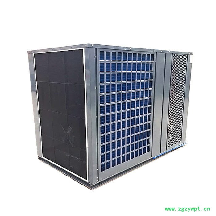 惠特高科 烘干 烘干机 中药材热泵烘干机图2