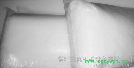 直销”煎药机无纺布袋””煎药机包装袋”中药煎药机煎药袋图2