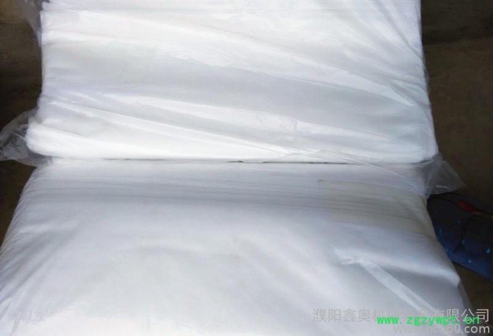 直销”煎药机无纺布袋””煎药机包装袋”中药煎药机煎药袋图3