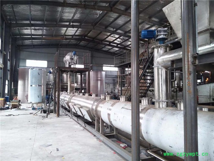 百禾 超声波萃取 中试逆流提取 中药提取罐 超声波萃取生产厂家 超声波萃取报价图2