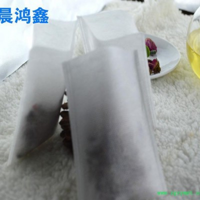 热封无纺布袋 药粉袋 中药袋 过滤袋 7*10cm