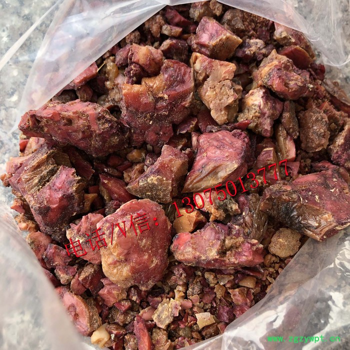 中药材阿魏批发 钓鱼原料臭阿魏 新疆臭阿魏图3