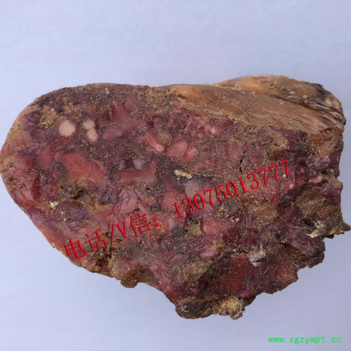 中药材阿魏批发 钓鱼原料臭阿魏 新疆臭阿魏图2