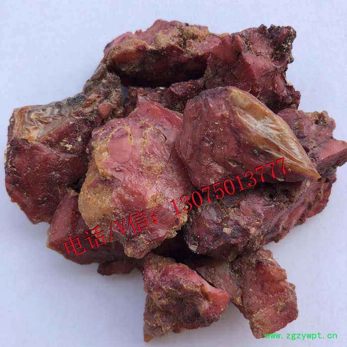 中药材阿魏批发 钓鱼原料臭阿魏 新疆臭阿魏图6