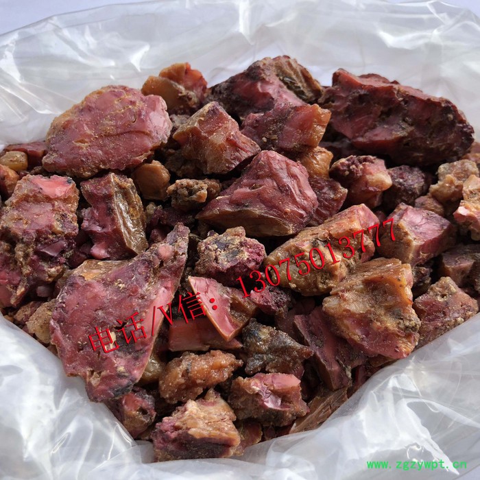 中药材阿魏批发 钓鱼原料臭阿魏 新疆臭阿魏图5