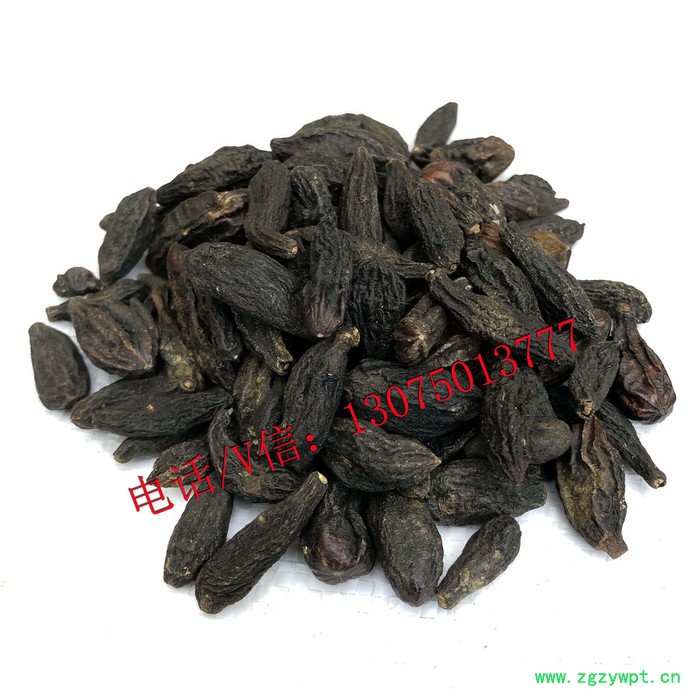 HR 西青果  大货中药材西青果图2