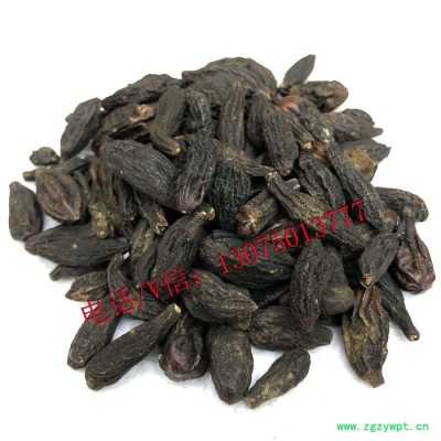 HR 西青果  大货中药材西青果