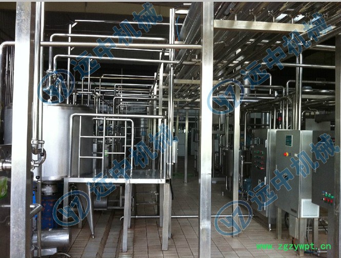 中药浓缩器   中草药浓缩设备   中草药浓缩器   浓缩设备  浓缩罐  高效浓缩器图4